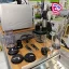 گوشت کوب غذاساز برقی گریمن مدل GR_HBF353