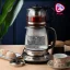 چای ساز دمنوش ساز گریمن مدل GR_SKC325