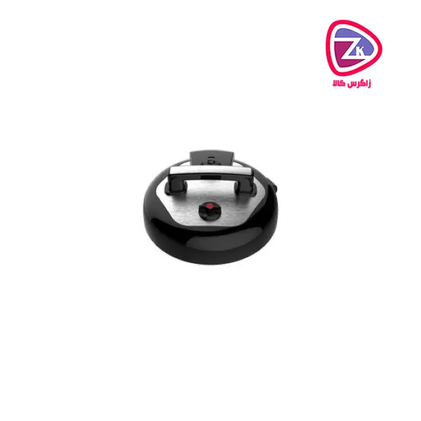 مولتی کوکر گریمن مدل GR-APM126