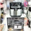 سرخ کن رژیمی دوالمنت 10 لیتر مدل BE-925