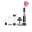 ست کامل گوشت‌کوب برقی گریمن مدل GR_HBS352