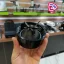 مخلوط کن دیجیتالی گریمن مدل GR_TBL526