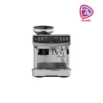 اسپرسو ساز آسیاب دار گریمن مدل GR_EM506