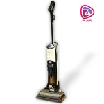 فرش شور و جاروبرقی سه کاره برلین آلمان مدل BE-4100