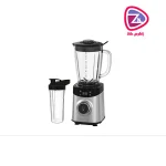 مخلوط کن دیجیتالی گریمن مدل GR_TBL526