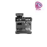 اسپرسو ساز نیمه صنعتی گریمن آسیاب دار مدل GR_EM505