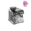 اسپرسو ساز نیمه صنعتی گریمن آسیاب دار مدل GR_EM505