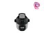 مولتی کوکر گریمن مدل GR-APM126