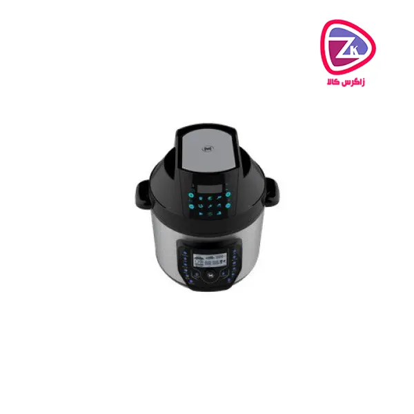 مولتی کوکرگریمن مدل GR_APM126