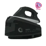 اتوبخارگر مخزن دار گریمن مدل GR_SG205
