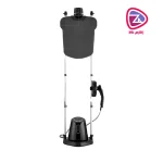 اتو ایستاده بخارگر گریمن مدل GR-GS206