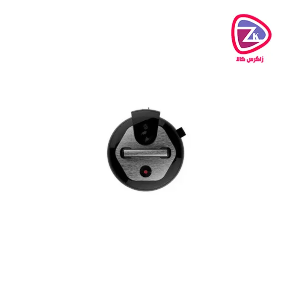 مولتی کوکر گریمن مدل GR-APM126