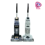 فرش شور و مبل شور هنریچ دو کاره مدل HTR8870