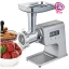 چرخ گوشت چدنی گریمن مدل GR-MG176
