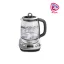 چای ساز دمنوش ساز گریمن مدل GR_SKC325