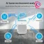 Introducing the Zigma Aerio-300 True HEPA air purifier