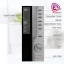 Solardam Microwave GR-MO251 Capacity - 30 liters