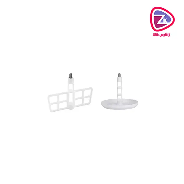 بررسی کامل خردکن ۳ لیتر سوپر کاسا مدل CASA-8504 و مقایسه آن با سایر برندها
