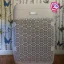 تصفیه هوا Zigma مدل Aerio-300