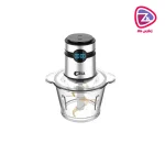 خردکن ۳ لیتر سوپر کاسا مدل CASA-8504