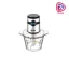 خردکن ۳ لیتر سوپر کاسا مدل CASA-8504
