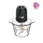  خردکن ۳ لیتری سوپر کاسا مدل CASA-8502