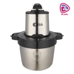 خردکن ۶ لیتر سوپر کاسا مدل CA860
