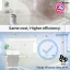 دستگاه تصفیه هوا Zigma مدل Aerio-300 True HEPA