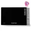 مایکروویو سولاردام گریمن GR-MO251