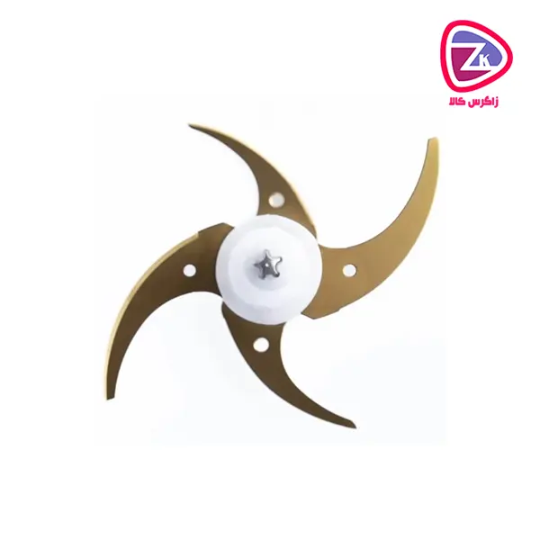 مزایای خردکن مدل CASA-8504