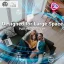 معرفی تصفیه Zigma مدل Aerio-300 True HEPA