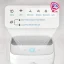 معرفی تصفیه هوا Zigma مدل Aerio-300 True HEPA