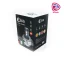 مقایسه خردکن مدل CA-850 با سایر برندها
