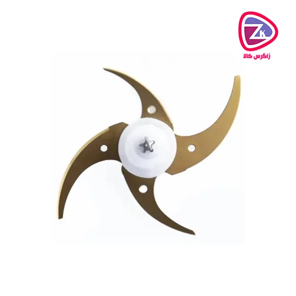 ن خردکن سوپر کاسا ۸۵۰۳