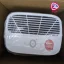 نمایشگر کیفیت هوا و حسگر PM2.5 Zigma Aerio-300 