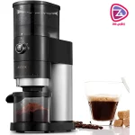 آسیاب قهوه آیکوک مدل CG9400D-GS