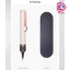 اتو مو حالت دهنده موی سر دایسون مدل dyson ht01 ceramic pink