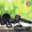 سشوار سوپر سونیک دایسون مدل Dyson Supersonic HD08