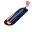 اتو مو حالت دهنده موی سر دایسون مدل dyson ht01 ceramic pink