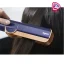 اتو مو حالت دهنده موی سر دایسون مدل dyson ht01 ceramic pink