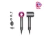 سشوار سوپر سونیک دایسون مدل Dyson Supersonic HD08