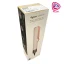 اتو مو حالت دهنده موی سر دایسون مدل dyson ht01 ceramic pink