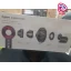 سشوار سوپر سونیک دایسون مدل Dyson Supersonic HD08