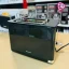 Silvercrest bread toaster, Germany, model STK 900A1