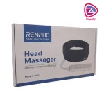 ماساژور برقی سر رنفو مدل R-V002