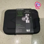 اساژور آسیف A02 مناسب برای پا و دست