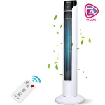 بررسی کامل پنکه ستونی Aigostar Zico و ویژگی‌های آن