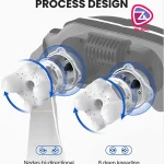 دستگاه-ماساژور-شیاتسو-مدل-RF-SNM060