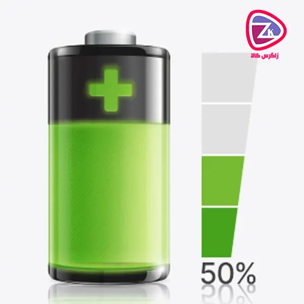 ماساژور سر با کنترل دست