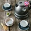 کتری-برقی-کیچن-اید-مدل-۵KEK1522-1.5L